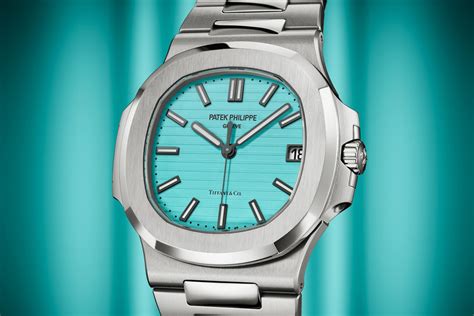 patek philippe 3 million watch|most expensive Patek Philippe nautilus.